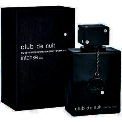 Armaf Club de Nuit Intense Man (1)