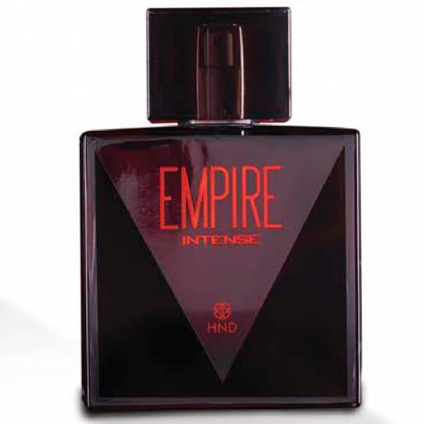 EMPIRE INTENSE