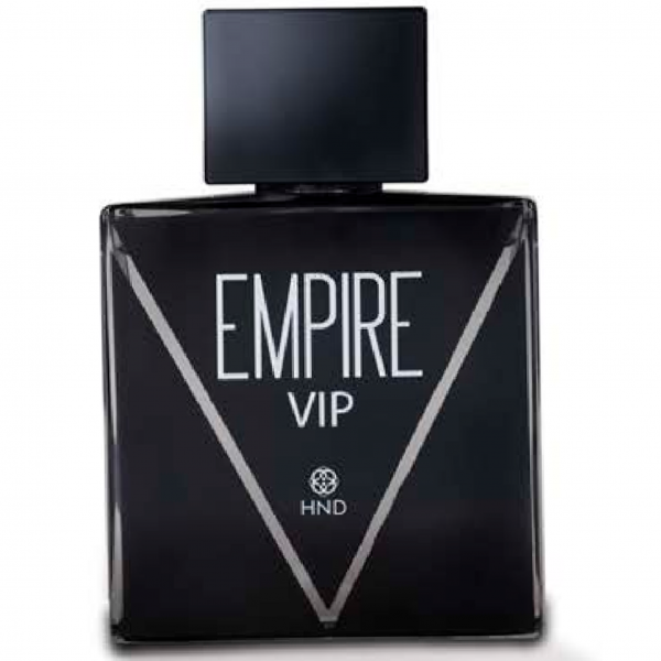 EMPIRE VIP